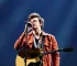 Harry Styles show São Paulo