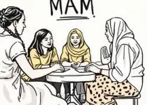 dez perguntas do MAM Educativo para a mediação cultural