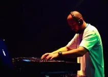 DJ Hum