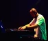 DJ Hum