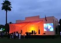 espetáculos para ver no Sesc São Paulo