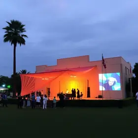 espetáculos para ver no Sesc São Paulo