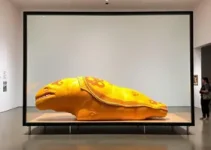 exposições gratuitas do Sesc