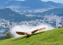 Férias Radicais