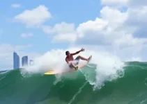Férias Radicais