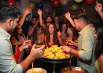 FestA! – Festival de Aprender