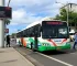 Guaianases para Bom Retiro de transporte público