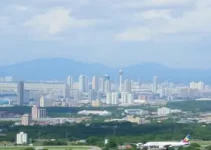 Guarulhos-Cecap para República