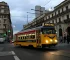 Lapa para Bom Retiro de transporte público