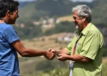 iniciativas sociais