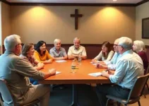 Não Religião