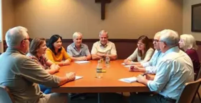 Não Religião