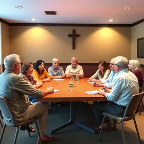 Não Religião