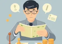 investimentos exterior imposto renda 2026