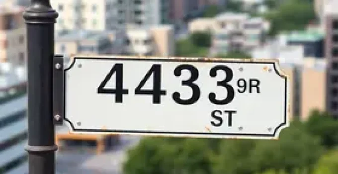 R. Júlio Conceição, 569 parada - Rotas, horários e tarifas