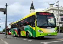 São Bento para Bom Retiro de transporte público