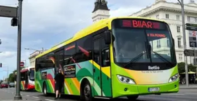 São Bento para Bom Retiro de transporte público