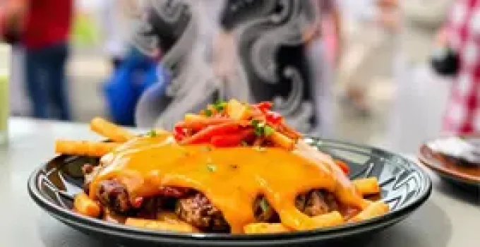 Seara Gourmet