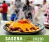 Seara Gourmet