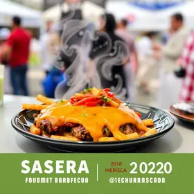 Seara Gourmet