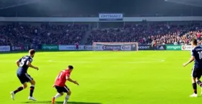 Sesc na Copa