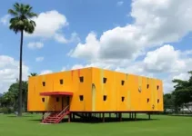 exposições gratuitas Sesc SP