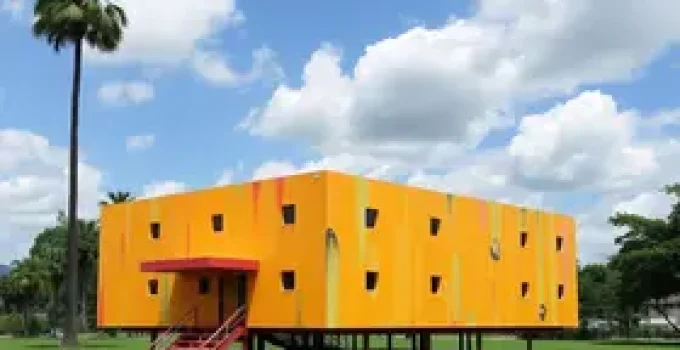 exposições gratuitas Sesc SP