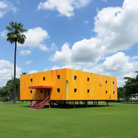 exposições gratuitas Sesc SP