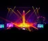 Shows e festas em São Paulo