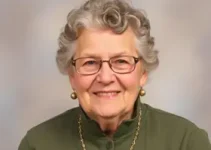 obituário SJC
