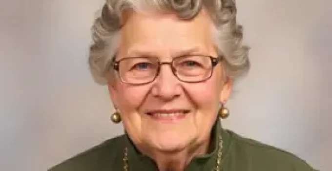 obituário SJC
