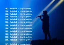 música