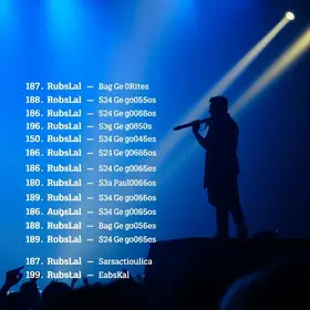 música