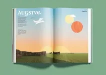 Destaques da Revista E