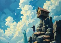 Arte à Vista