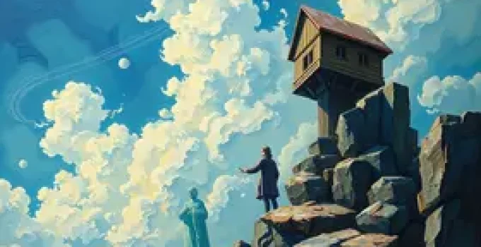 Arte à Vista