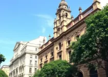 Jornada do Patrimônio 2026
