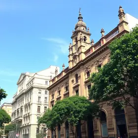 Jornada do Patrimônio 2026