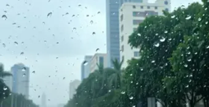 Defesa Civil de SP