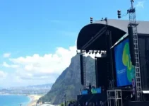 Rock in Rio