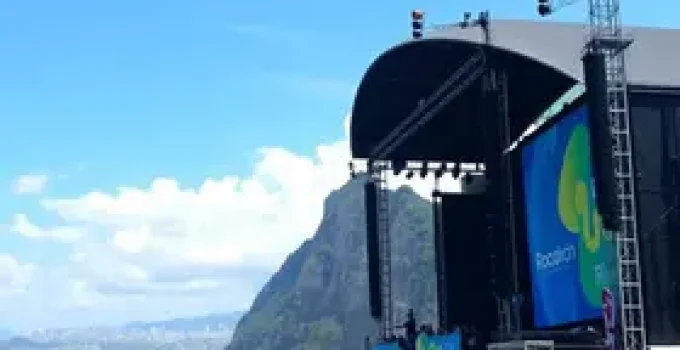 Rock in Rio