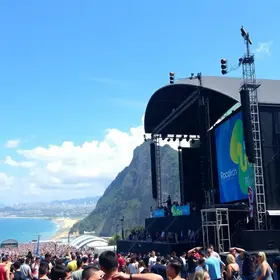 Rock in Rio