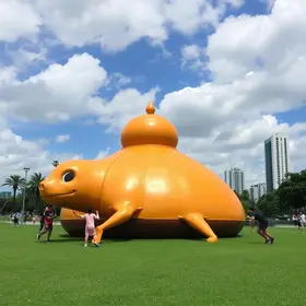 passeios gratuitos para crianças em São Paulo