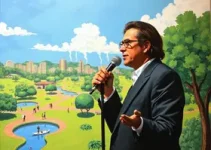 exposição sobre Tom Jobim