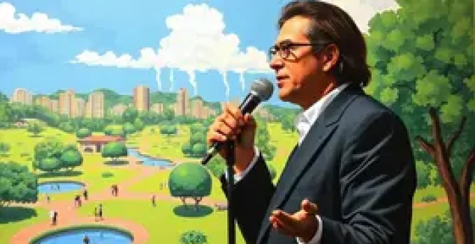 exposição sobre Tom Jobim