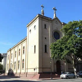 fechamento de sinagoga em São Paulo