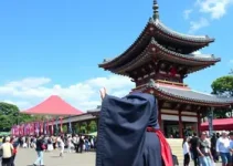 Festival da Cultura Coreana 2026