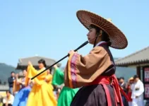 k-cultura