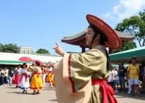 O melhor de Águas de Lindóia para um fim de semana