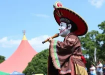 festival da cultura coreana